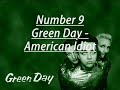 20 Best Songs :)