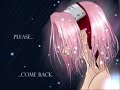 naruto-and-haku-amv-sadness-and-sorrow.html
