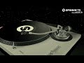 Follow us on Twitter: twitter.com Join us on Spinnin' Facebook: facebook.com Subscribe to our House playlists on Spotify: spoti.fi Join us on G+ : gplus.to Released on Sneakerz Muzik in 2007