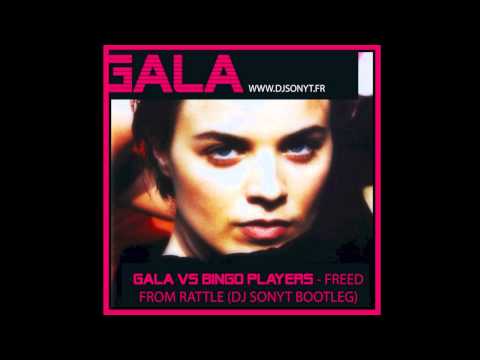 gala bingo gala bingo