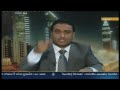 Regimes tortionnaires Arabes Partez 4 أنظمة التعذيب العربية! إرحلوا عنا