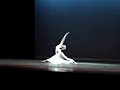 Song to the Moon -TILT Contemporary Dance Company