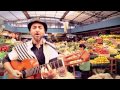 Ver Video