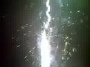 Feuerwerk 2007/2008: 9 Batt\