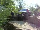 4x4\