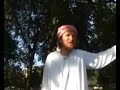 How do you Become Muslim and What is Islam?