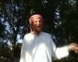 How do you Become Muslim and What is Islam?