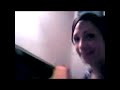 \"Valentina in cucina\" \"Valentina in cucina\"