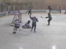 San-Jose-Jr-Sharks-1