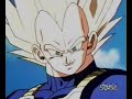 DBZ-Sony Vegas-Denial