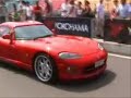 best of sound 2003