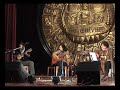 Contrapunto de charango Chano Diaz y Julio Humala
