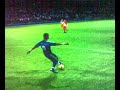 bicicleta Robinho FIFA 08 dribble bicicleta Robinho FIFA 08 dribble