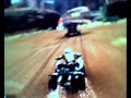 motor storm + commentary 2
