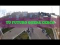 Click para Ver : Inscripción abierta - 2014