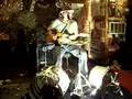 The Limbs- Bad Anna