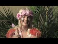 Magic in Fairyland; Ellie's Bloopers