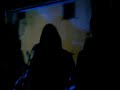 Andy & Soley in Shadows ft. Juanita Banana, Herv� y Juancho