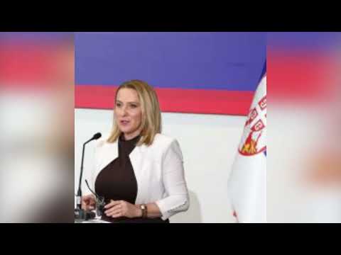 Grad Čačak među deset lokalnih samouprava u Srbiji koje su dobile priznanje za uspešno uvođenje novih elektronskih usluga