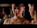 Filme campanha Coca-Cola Zero Filme campanha Coca-Cola Zero
