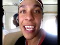Oz Bambaz - Bico Jhones cantando PTB Oz Bambaz - Bico Jhones cantando PTB