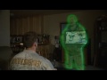 A DUI Carol Short Film Nov 09.mpg