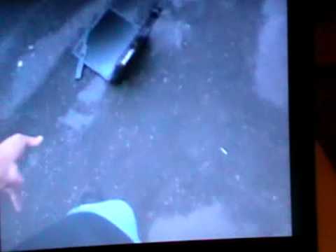 how to enable windows s'key