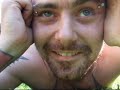 Telemarketer Prank 032 - Part II