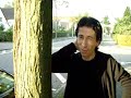 love-in-this-club-remix-ft-beyonce-lil-wayne.html