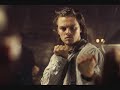 zac-efron-justin-timberlake-leonardo-dicaprio-uncensored-p.html