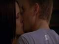 videos de Brooke - Lucas// Wuthering Height