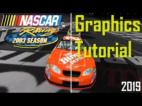 nascar games for mac os x nascar games for mac os x
