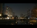 chengdu