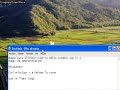 Como Hacer para decir Puta Imboluntariamente Como Hacer para decir Puta Imboluntariamente