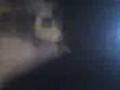 videos de Tamil Scrap