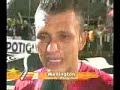 ABC bicampećo 2008 - Tķtulo 50 ABC bicampećo 2008 - Tķtulo 50