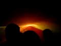 melodrom-lasershow-2.html
