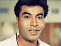 Manna_R_kichu_kotha