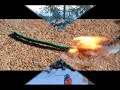 Popeda-M� el�n viel�kin