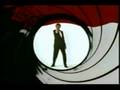 videos de Custom Bond GunBarrel 2