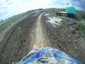 TVR: Grand Bend June 3rd 2012