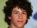Jonas Love Episode 21 Jonas Love Episode 21
