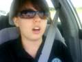 Vlog 14