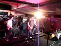 Fairlight Madison [QTV Taping] I Solemnly Swear