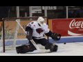 2008-09 Stingrays Tribute Video