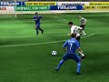 Legia Warszawa - FIFA 09 by BarTeZ Legia Warszawa - FIFA 09 by BarTeZ