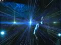 Sean Ensign Amazing Official Music Video and Lyrics