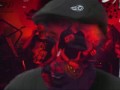 Banda Preto e Branco