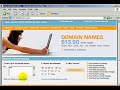 internet-marketing-directory-submission-for-link-popularity.html