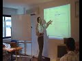 Faruk �ubuk�u Teknik-Sohbet-Excel-Demo
